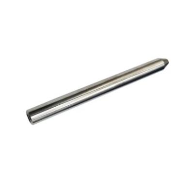 100101-30-3  Focusing Tubes