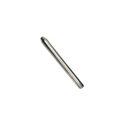 100102-30-3  Focusing Tubes