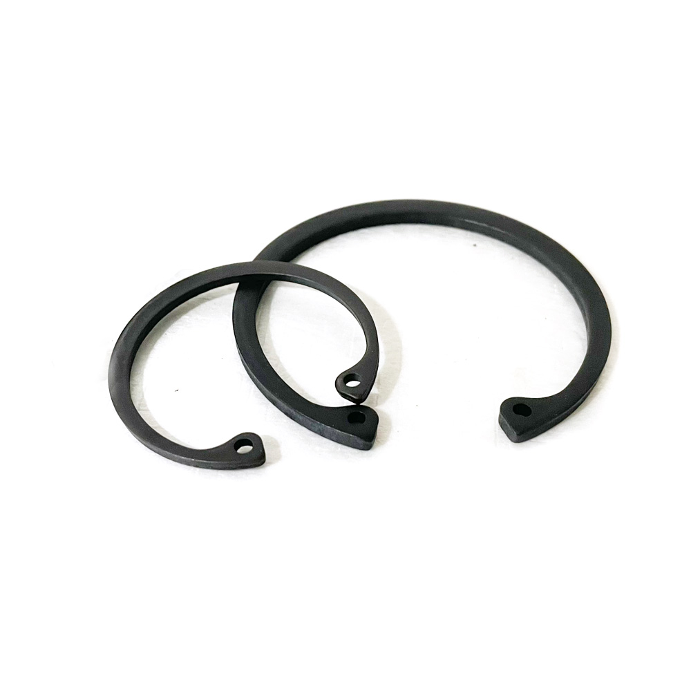 1004386 piston retaining ring  RESATO waterjet parts,RESATO pump parts