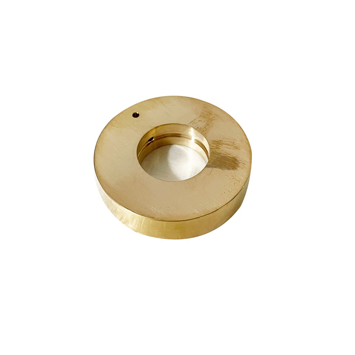 1004541 check valve repair kit for RESATO waterjet pump  