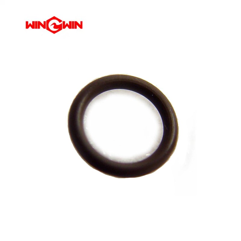 10074599 O-Ring, .38 x .50 x .06