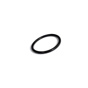 10074821 O-ring for 100HP waterjet intensifier pump  