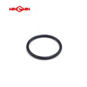 10074953 Water Jet Cutter Parts O-Ring, 1.50 x 1.75 x .13