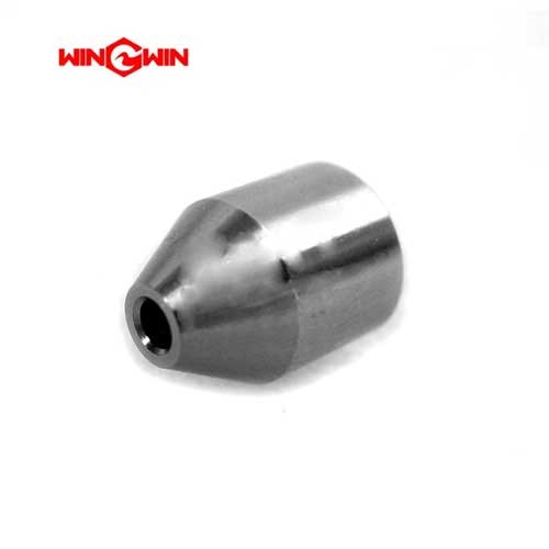 10078509 Adapter Cone, .38 Water Jet Pump Parts