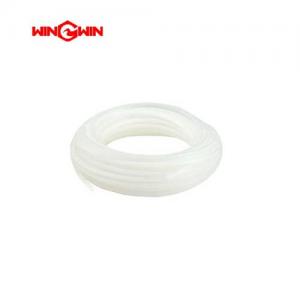 10079903 Poly Tube, .25