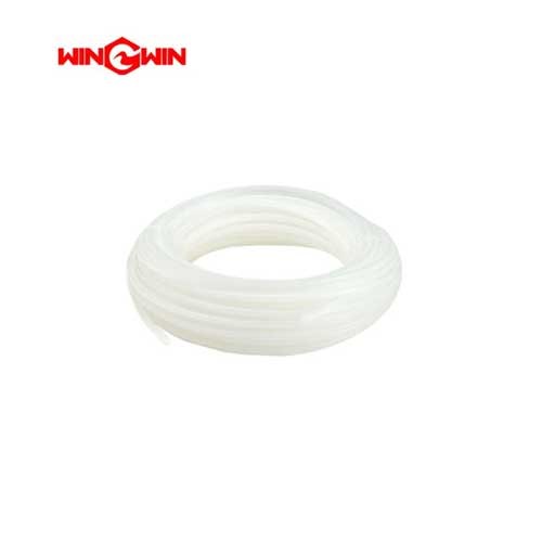 10079903 Poly Tube, .25