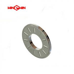 10084713 Thrust Bearing,HP Swivel, Joint, 60K 