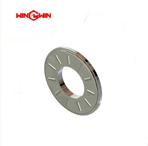 10084713 Thrust Bearing,HP Swivel, Joint, 60K 