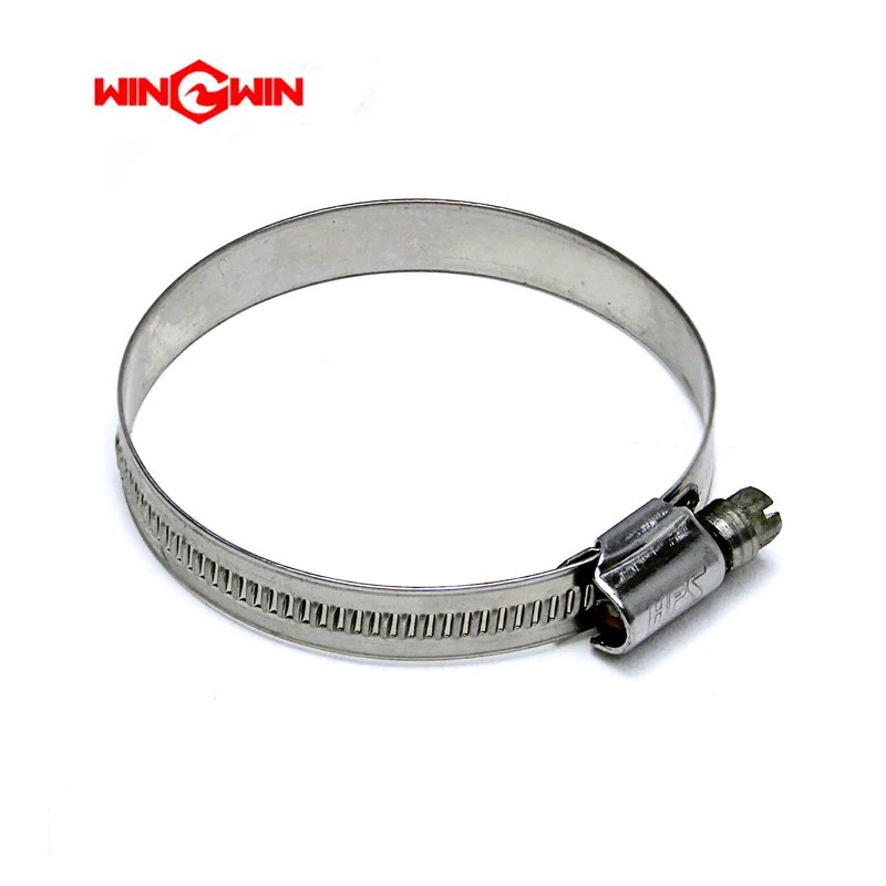 10091643 Hose Clamp