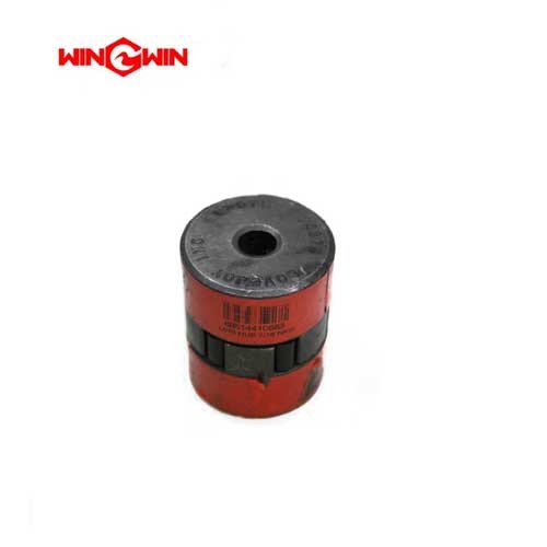 10092302 Hydraulic Power Package Shaft Coupling 