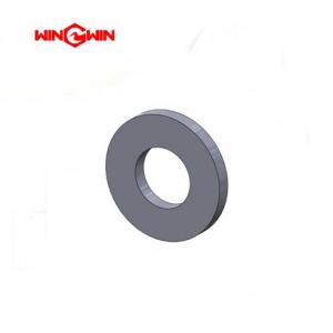 10094647 Thrust Washer, HP Swivel, Joint, 60K