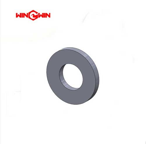 10094647 Thrust Washer, HP Swivel, Joint, 60K