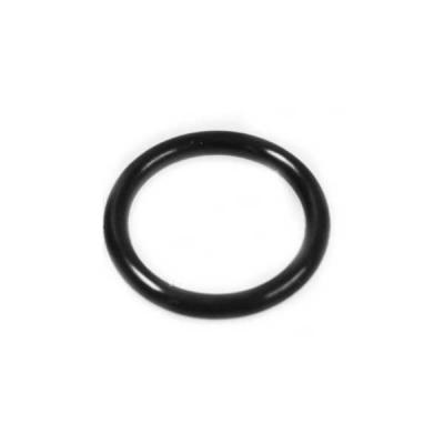 10118206 O-Ring KMT WATERJET PARTS