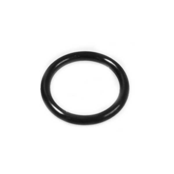 10118206 O-Ring KMT WATERJET PARTS