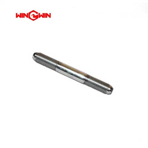 10122315 HP Tube, .38 x 4.50