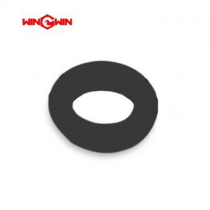 10142610 O-Ring, .19 x .31 x .06