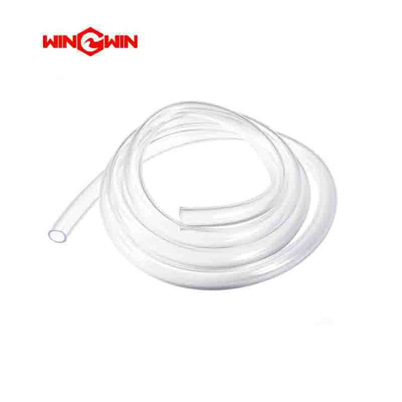 10mm Clear hose 206-23-0011