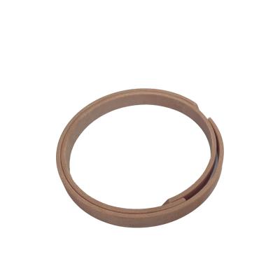 11674 Wear Ring, 4.5 in.