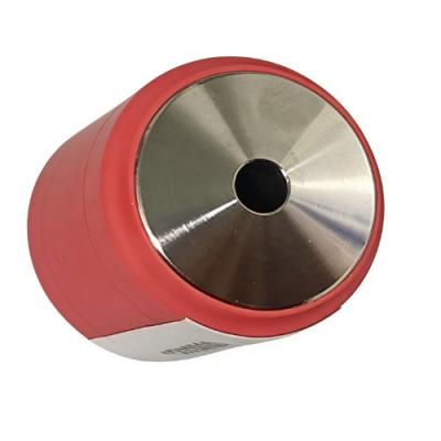 1215869 pressure cartridgeBHDT waterjet spare parts