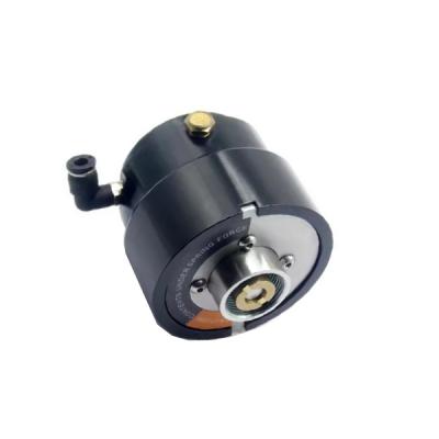 13732 Actuator Tech Head Spare Parts
