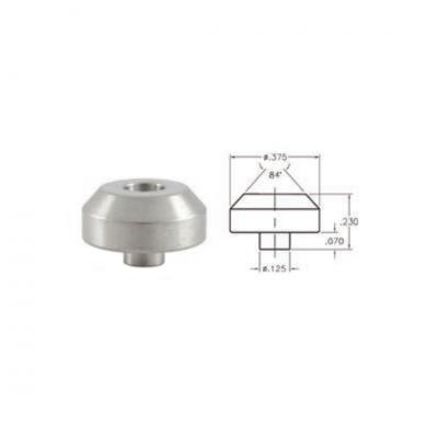 201101-xx Standard Nozzle Assembly