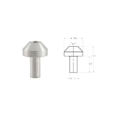 201201-xx LM-II-L Nozzle Assembly
