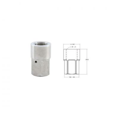 201203-xx IDNN-LM (Integral Diamond Nozzle Nut)