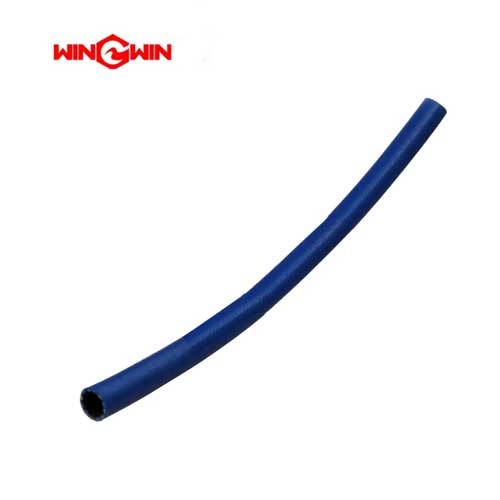 20421272 50HP Water Jet Part Hose, Push-on, .50