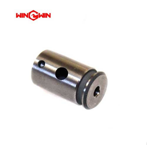 20453064 WEAR INSERT, AUTOLINE® II, 60K,  WATERJET PART 