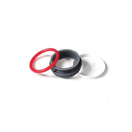 20458773 HP seal kit for waterjet intensifier pump  