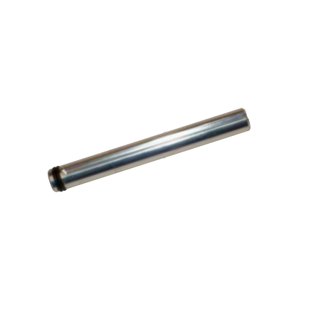 20458932 Shift Pin Tool for waterjet intensifier pump 