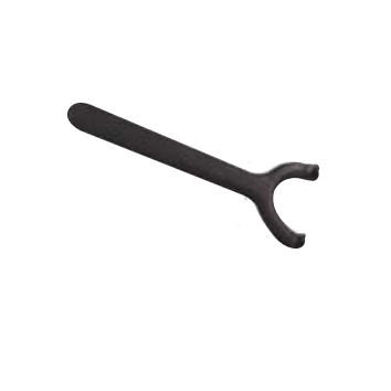 20460162 Spanner Wrench for waterjet intensifier pump 