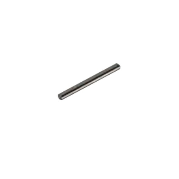 20492131 dowel pin for 90000psi waterjet pump  