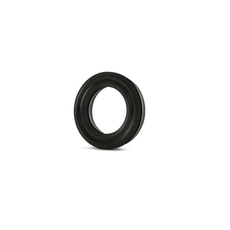 25953 rod seal for JET EDGE waterjet  