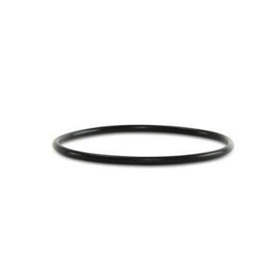 26471 O-ring Backup, 1 in. Jet Edge parts