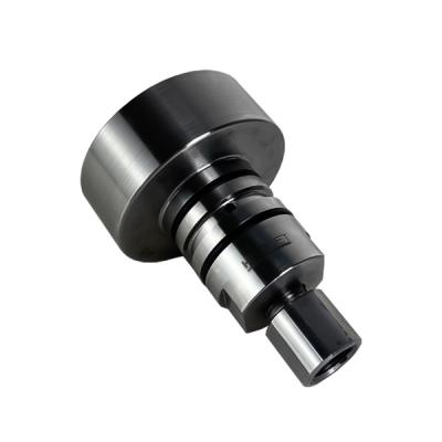 301002-5 Check Valve Assembly 1.5 GPM 60k