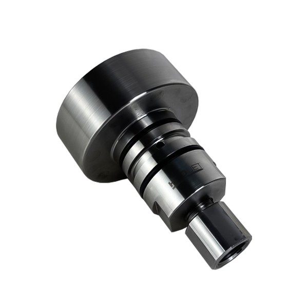 301002-5 Check Valve Assembly 1.5 GPM 60k