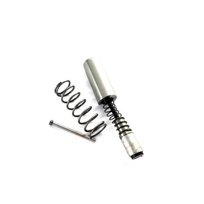 301011-4 Electric Shift Sensor Assy 1.5 GPM 60K Intensifier Parts