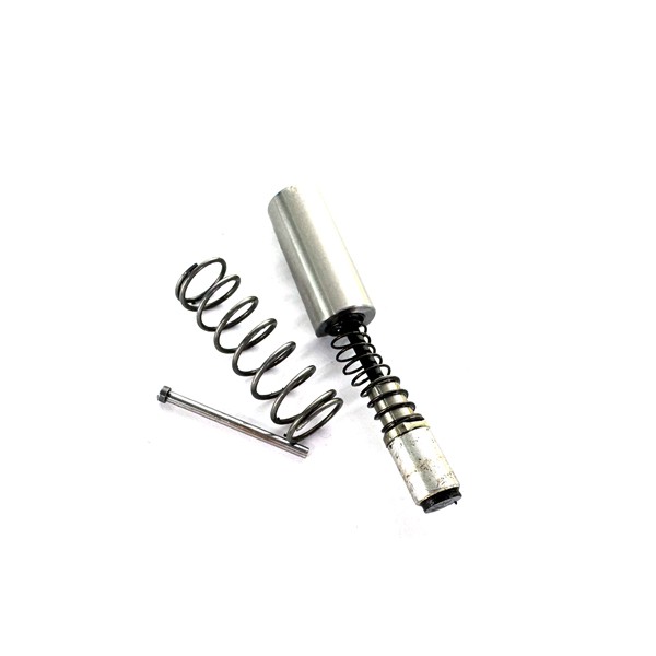301011-4 Electric Shift Sensor Assy 1.5 GPM 60K Intensifier Parts