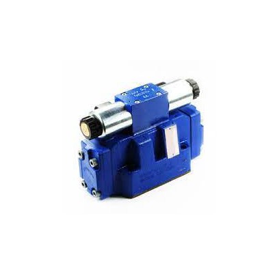 301018-2 electronic pilot shift for waterjet intensifier pump 