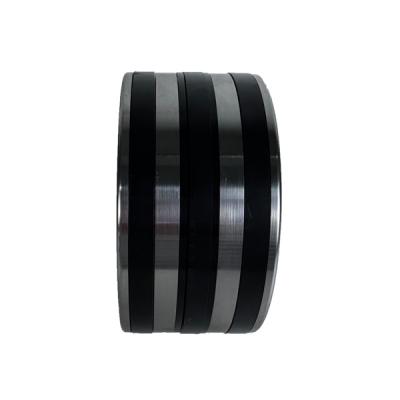 301023-1 High Load Piston 60K Intensifier Pump Parts