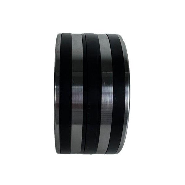301023-1 High Load Piston 60K Intensifier Pump Parts