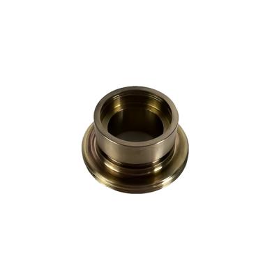 301055-1 Seal Cartridge Assembly 1.5 GPM 60k 