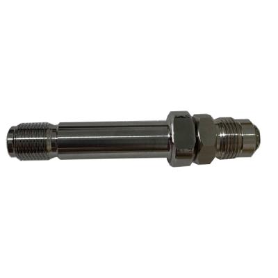 301099-1 Assembly 4.33