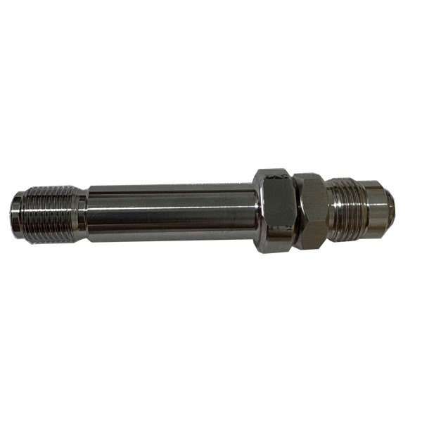 301099-1 Assembly 4.33