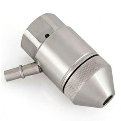 301329-1-xx Diamond Cutting Head Assembly Used for H2O Waterjet