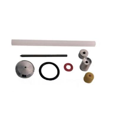 302001-2 On/Off Valve Repair Kit, Ultra II for H2O Jet