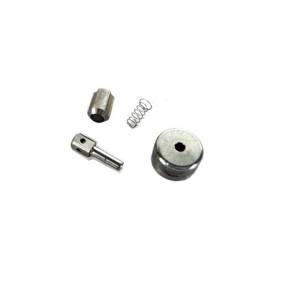 302033-4 Check Valve Repair Kit 1.5 GPM 60K