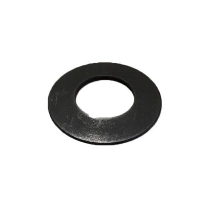 315163080/255 cup ring BHDT spare parts