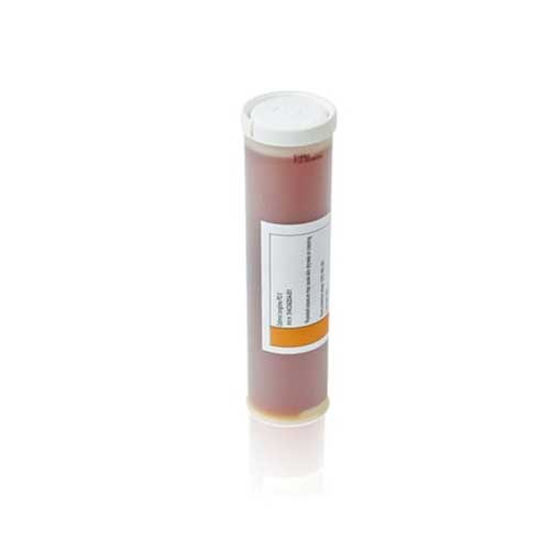 3HAC042534-001 ABB IRB6600 Grease